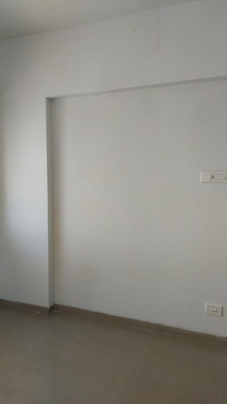 Room, pride-park-springs 2 Bedroom 750 Sq.Ft. Apartment In Dhanori Pune 9599851