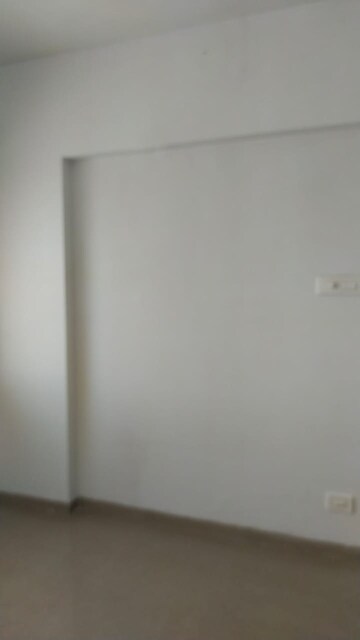 Room in 2 BHK Apartment at Pride Park Springs, Dhanori – for Sale