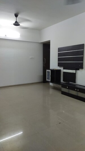 Room in 2 BHK Apartment at Pride Park Springs, Dhanori – for Sale