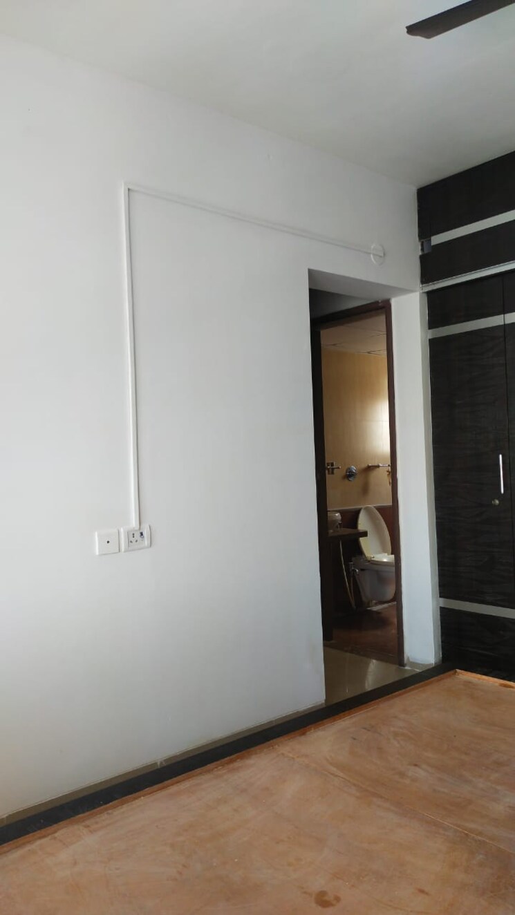 Room, pride-park-springs 2 Bedroom 750 Sq.Ft. Apartment In Dhanori Pune 9599851