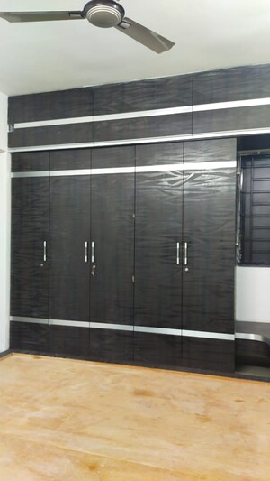 Room in 2 BHK Apartment at Pride Park Springs, Dhanori – for Sale