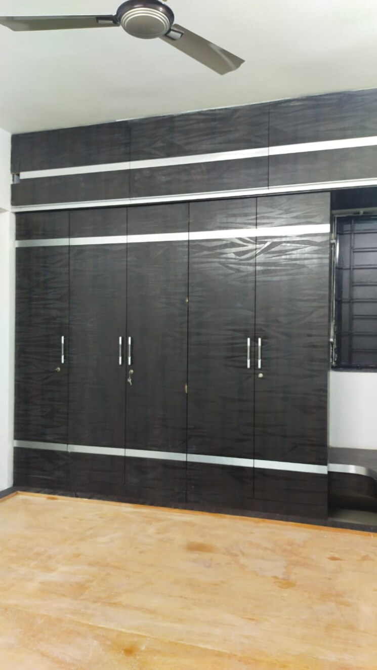 Room, pride-park-springs 2 Bedroom 750 Sq.Ft. Apartment In Dhanori Pune 9599851