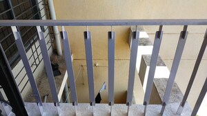 Team Area in 2 BHK Apartment at Pride Park Springs, Dhanori – for Sale