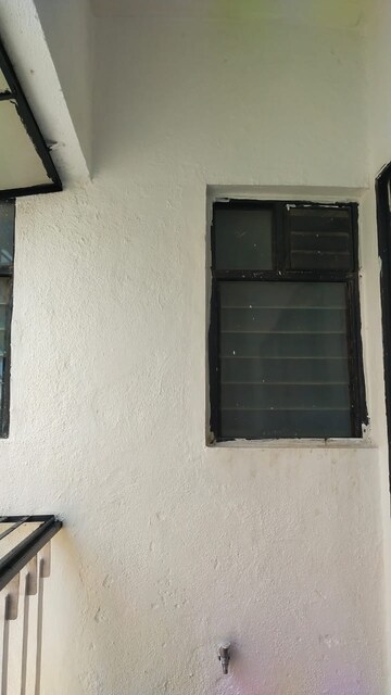 Room in 2 BHK Apartment at Pride Park Springs, Dhanori – for Sale