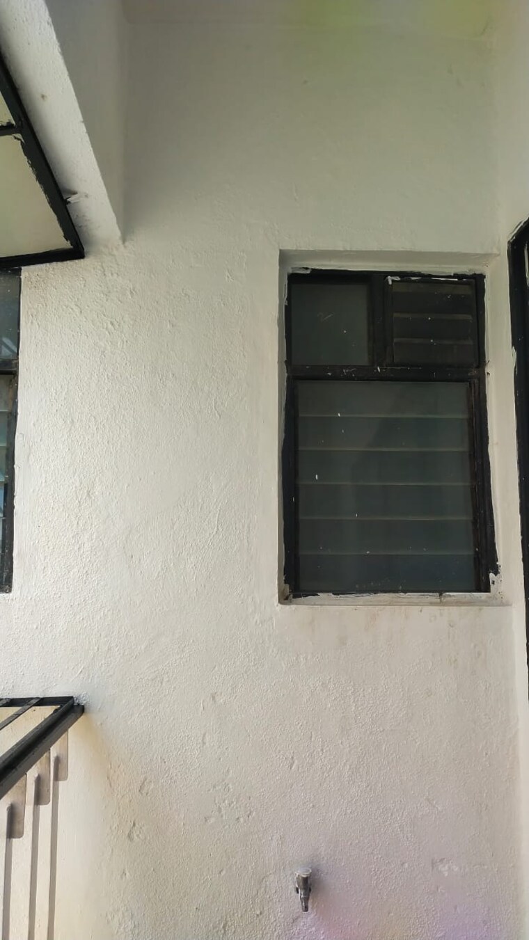 Room, pride-park-springs 2 Bedroom 750 Sq.Ft. Apartment In Dhanori Pune 9599851