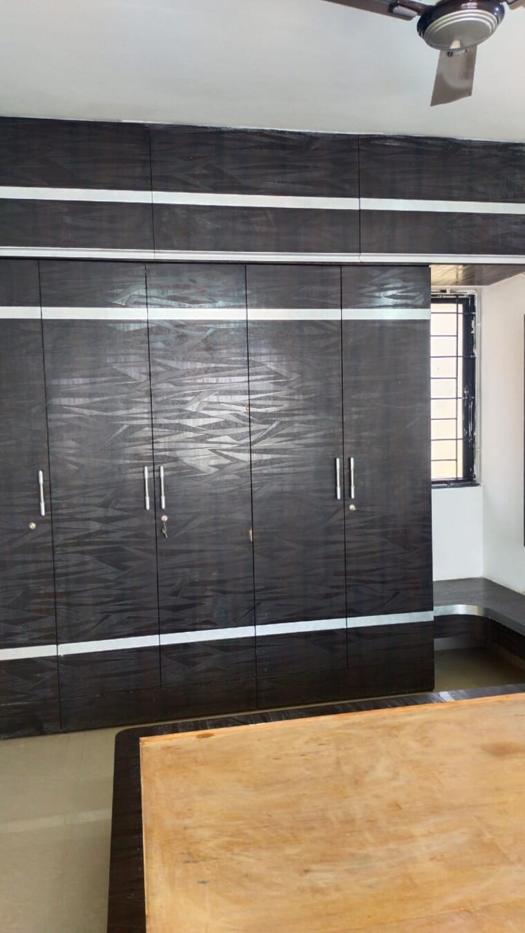 Room, pride-park-springs 2 Bedroom 750 Sq.Ft. Apartment In Dhanori Pune 9599851