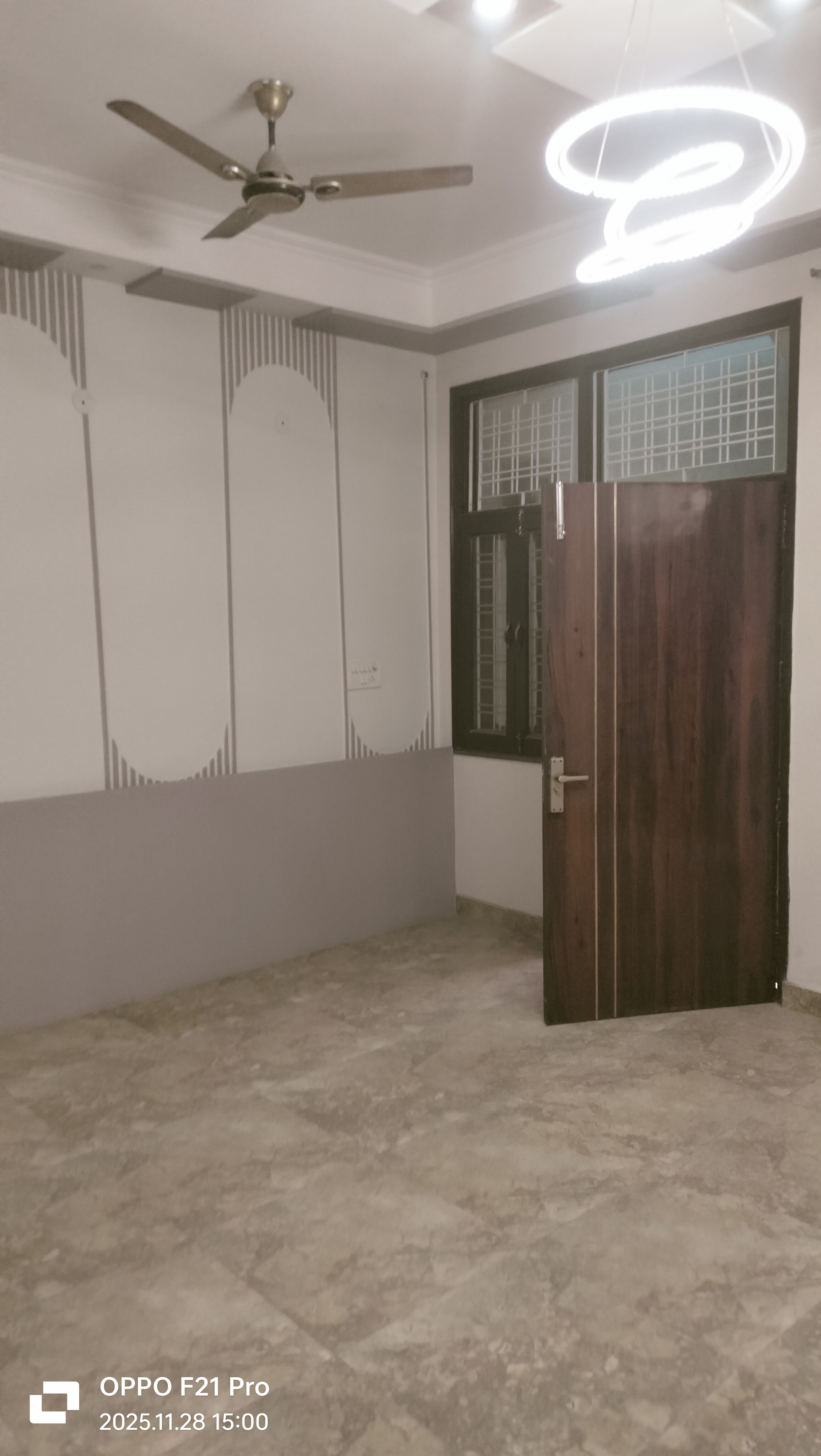 3 BHK 1500 Sq.Ft. Independent House in Govind Dham