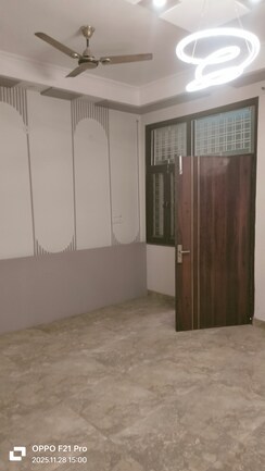 3 BHK Independent House For Sale in Govind Dham