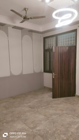 3 BHK Independent House For Sale in Govind Dham, Govindpuram