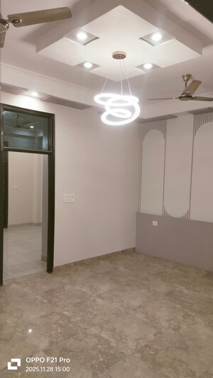 Room in 3 BHK Independent House at Govind Dham, Govindpuram – for Sale