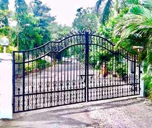 2 BHK Apartment – Exterior View View at Aristo Lloyd Estate, Wadala East - for Rent