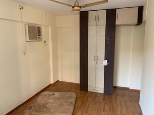 Room in 2 BHK Apartment at RNA NG Suncity Phase III, Kandivali East – for Sale