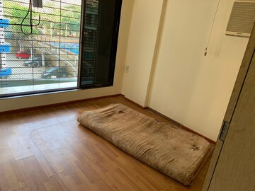 Room in 2 BHK Apartment at RNA NG Suncity Phase III, Kandivali East – for Sale