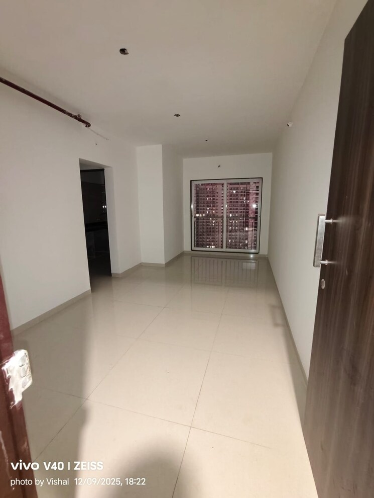 Room, bhagwati-belmont 1 Bedroom 450 Sq.Ft. Apartment In Haware City Thane 9600725