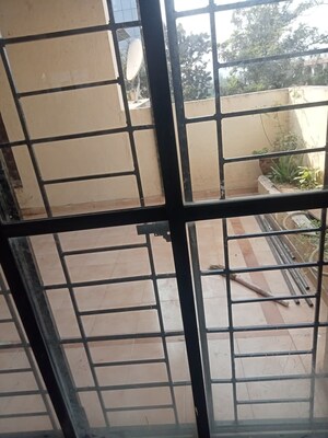 2 BHK Apartment For Rent in Shivtara Garden, Aundh