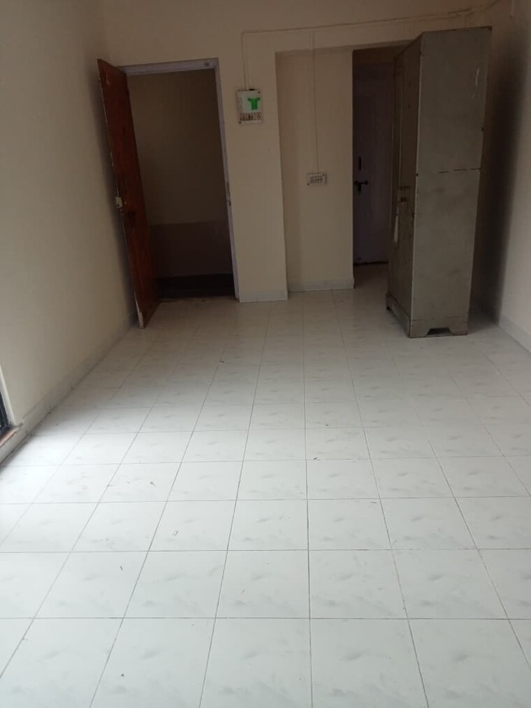 undefined, shivtara-garden 2 Bedroom 950 Sq.Ft. Apartment In Aundh Pune 9600722