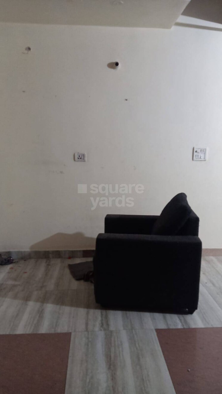 undefined, rajpur khurd extension 2 Bedroom 989 Sq.Ft. Builder Floor In Rajpur Khurd Extension Delhi 9601475