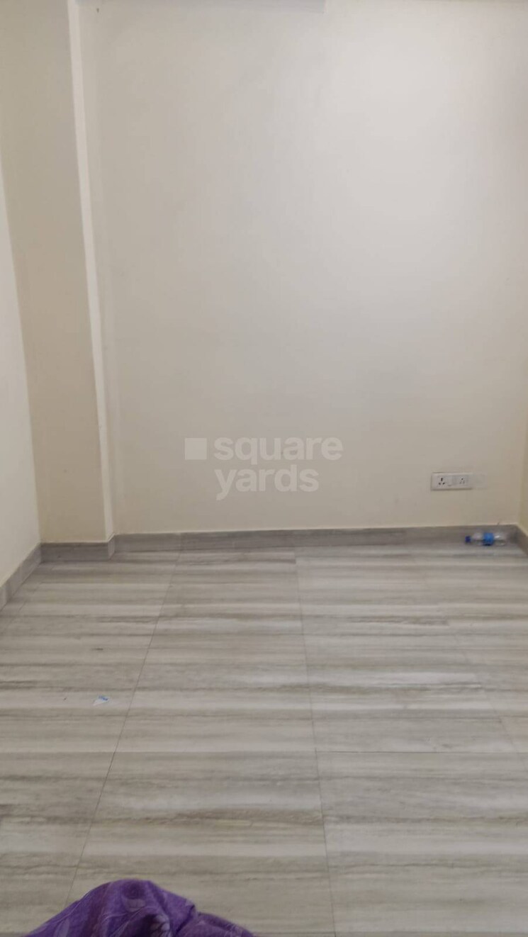 Room, rajpur khurd extension 2 Bedroom 989 Sq.Ft. Builder Floor In Rajpur Khurd Extension Delhi 9601475