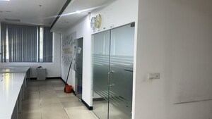  Office Space in IT/SEZ For Rent in Kishangarh