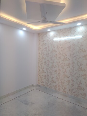 2 BHK Builder Floor For Sale in Govindpuri