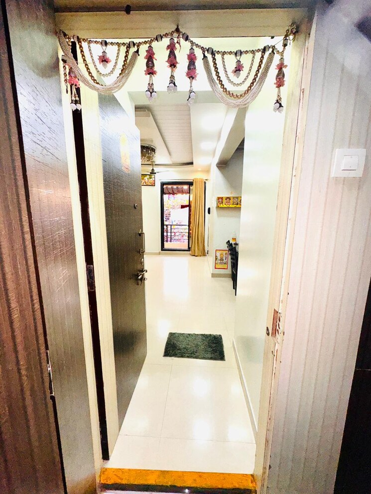 undefined, ganesh-darshan-chs-kopar-khairane 2 Bedroom 1000 Sq.Ft. Apartment In Kopar Khairane Navi Mumbai 9600765