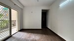 2.5 BHK + Study Room 1235 Sq.Ft. Apartment in Himalaya Pride