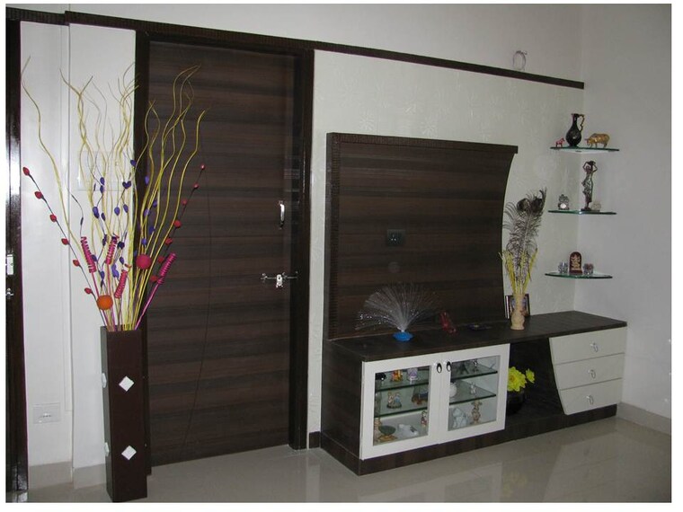 undefined, shriram-nagar-chs 2 Bedroom 1145 Sq.Ft. Apartment In Aundh Pune 9600789