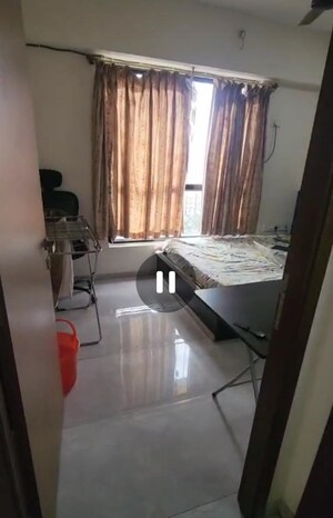 1 BHK Apartment For Rent in Earth Vintage, Dadar West