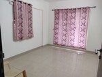 3 BHK 2150 Sq.Ft. Apartment in Amit Sapphire Park