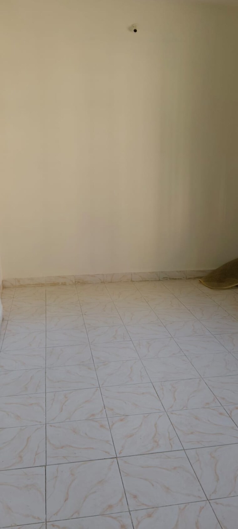 Room, borivali west 1 Bedroom 415 Sq.Ft. Apartment In Borivali West Mumbai 9600847