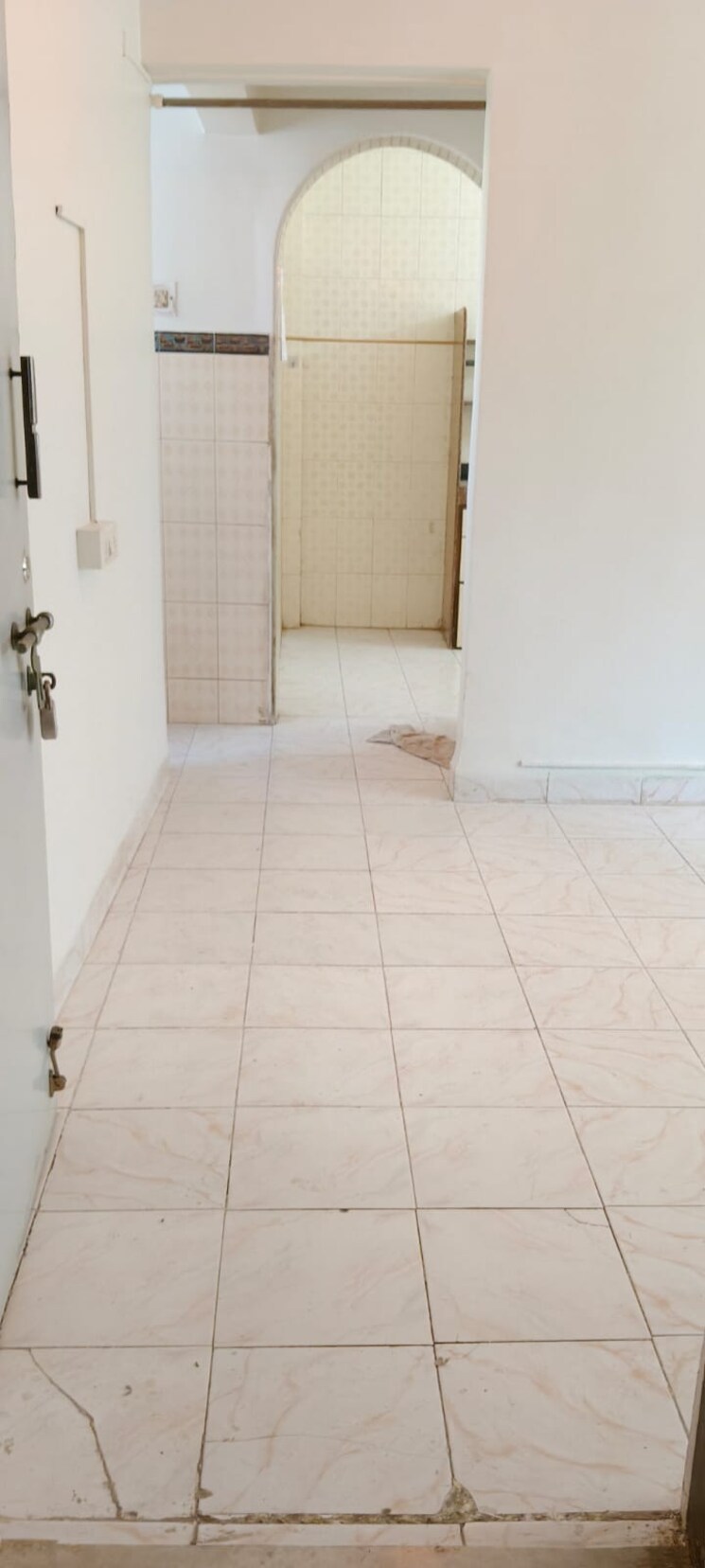 Other, borivali west 1 Bedroom 415 Sq.Ft. Apartment In Borivali West Mumbai 9600847