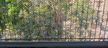  1 BHK Apartment at Borivali West – for Sale