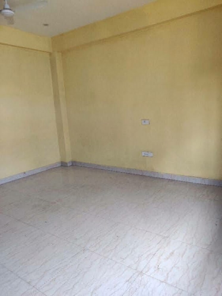 Room, sector 56 1.5 Bedroom 1200 Sq.Ft. Builder Floor In Sector 56 Gurgaon 9600851