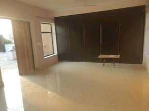 1.5 BHK Builder Floor For Rent in Sector 56