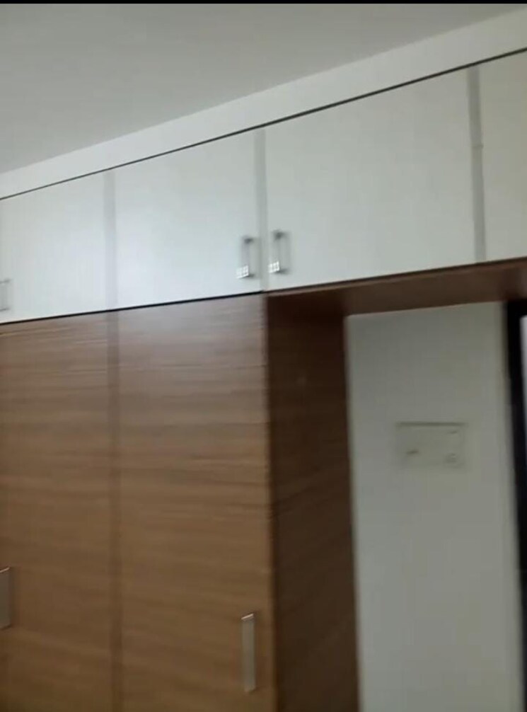 Kitchen, earth-vintage 1 Bedroom 430 Sq.Ft. Apartment In Dadar West Mumbai 9600810