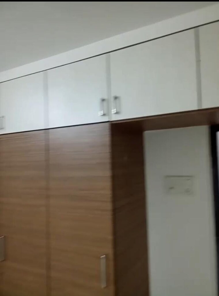 Kitchen, earth-vintage 1 Bedroom 430 Sq.Ft. Apartment In Dadar West Mumbai 9600810