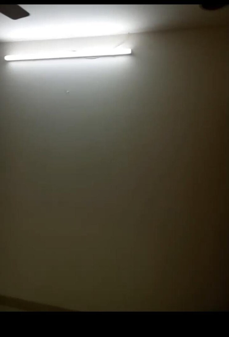 Room, earth-vintage 1 Bedroom 430 Sq.Ft. Apartment In Dadar West Mumbai 9600810