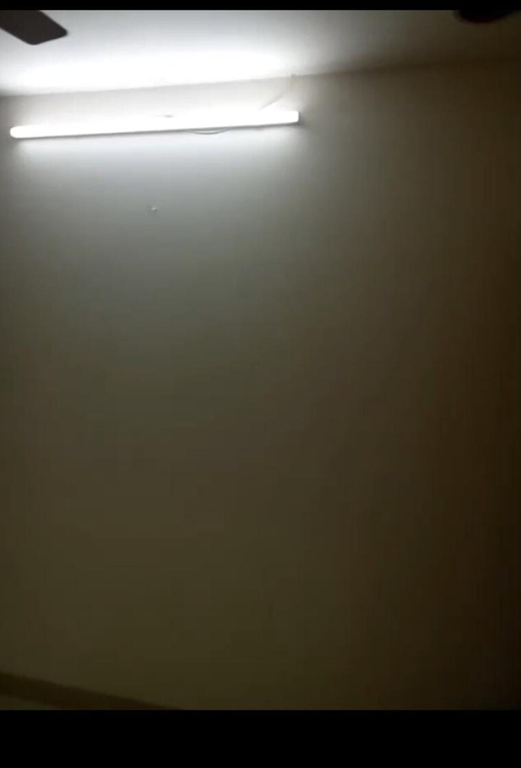 Room, earth-vintage 1 Bedroom 430 Sq.Ft. Apartment In Dadar West Mumbai 9600810