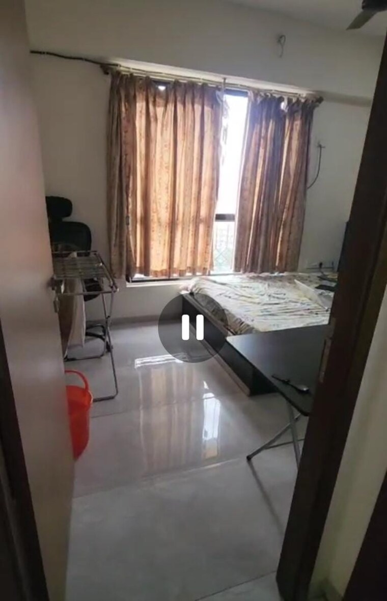 Team Area, earth-vintage 1 Bedroom 435 Sq.Ft. Apartment In Dadar West Mumbai 9600845