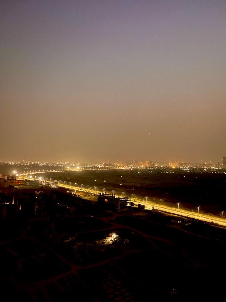 undefined, dev-sai-sports-home 4 Bedroom 1989 Sq.Ft. Apartment In Sector 1 Greater Noida Greater Noida 9600820