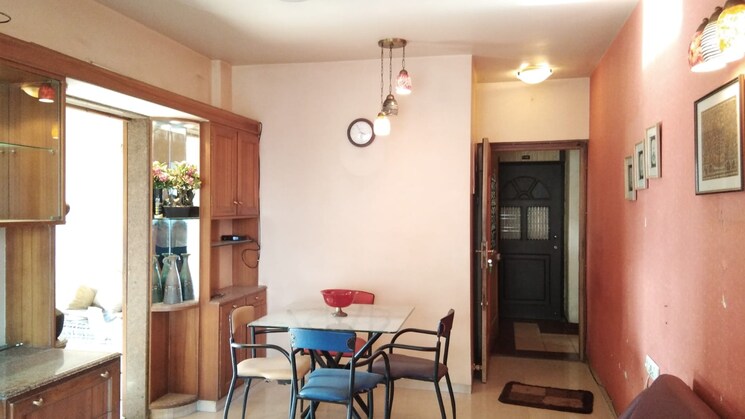 Living Room, aristo-lloyds-estate 2 Bedroom 858 Sq.Ft. Apartment In Wadala East Mumbai 9600857