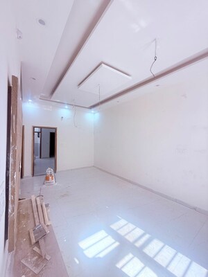 Room in 4 BHK Independent House at Sector 123 – for Sale