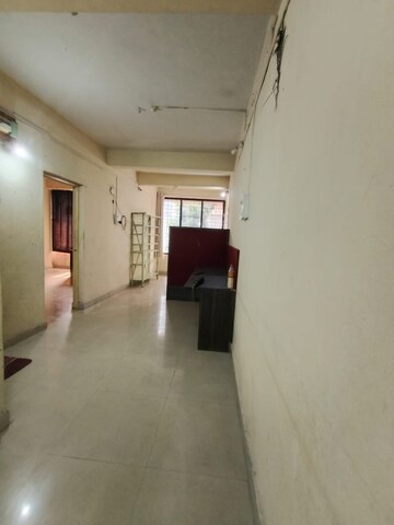 Room in 3 BHK Apartment at Swaraaj Paradise, Pimple Saudagar – for Rent