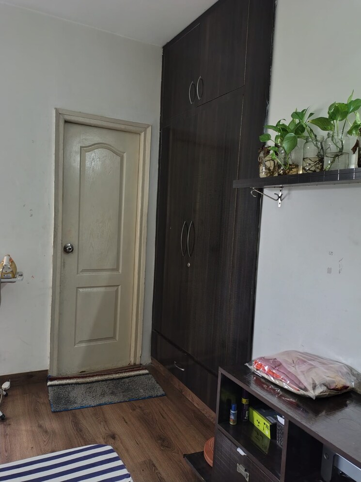 Room, emaar-palm-gardens 3 Bedroom 1900 Sq.Ft. Apartment In Sector 83 Gurgaon 9601013