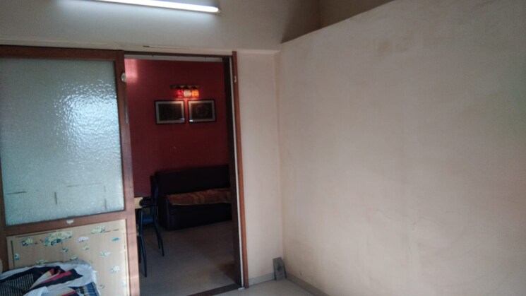 Other, aristo-lloyds-estate 2 Bedroom 858 Sq.Ft. Apartment In Wadala East Mumbai 9600962