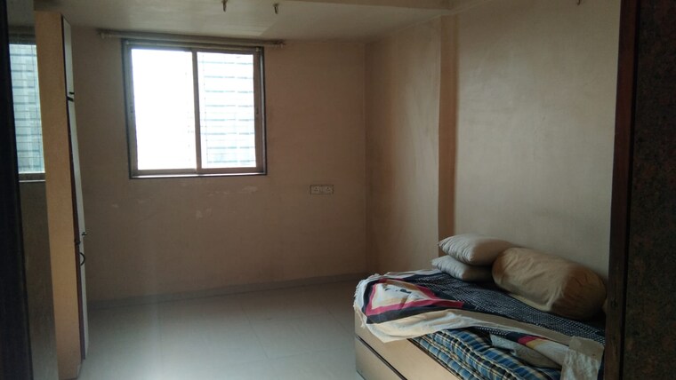 Bedroom, aristo-lloyds-estate 2 Bedroom 858 Sq.Ft. Apartment In Wadala East Mumbai 9600962