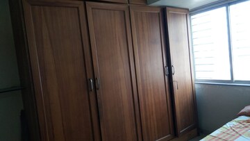  2 BHK Apartment at Aristo Lloyds Estate, Wadala East – for Sale