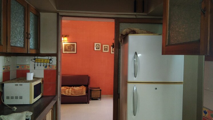 Other, aristo-lloyds-estate 2 Bedroom 858 Sq.Ft. Apartment In Wadala East Mumbai 9600962