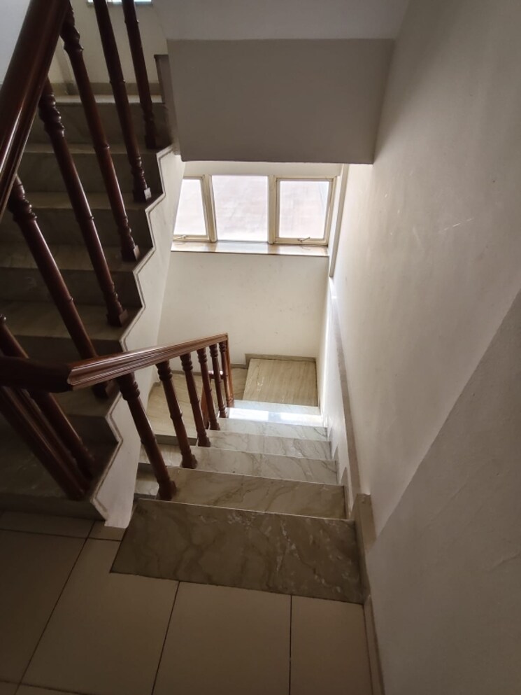 undefined, mont-vert-one 3 Bedroom 1400 Sq.Ft. Villa In Wakad Pune 9601018