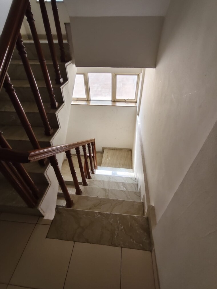 undefined, mont-vert-one 3 Bedroom 1400 Sq.Ft. Villa In Wakad Pune 9601018